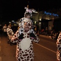 Carnestoltes 2016