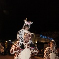 Carnestoltes 2016