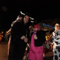 Carnestoltes 2016