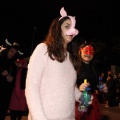 Carnestoltes 2016