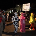 Carnestoltes 2016