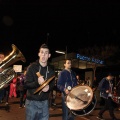 Carnestoltes 2016
