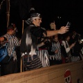 Carnestoltes 2016