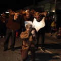 Carnestoltes 2016