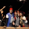 Carnestoltes 2016