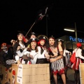 Carnestoltes 2016