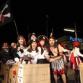 Carnestoltes 2016