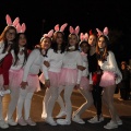 Carnestoltes 2016