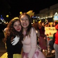 Carnestoltes 2016