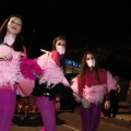 Carnestoltes 2016