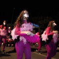 Carnestoltes 2016