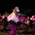 Carnestoltes 2016