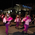 Carnestoltes 2016