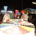 Carnestoltes 2016