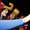 Carnestoltes 2016