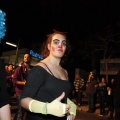 Carnestoltes 2016