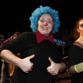 Carnestoltes 2016