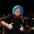 Carnestoltes 2016