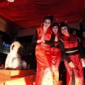 Carnestoltes 2016