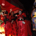 Carnestoltes 2016