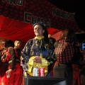 Carnestoltes 2016