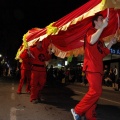 Carnestoltes 2016