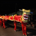 Carnestoltes 2016