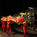 Carnestoltes 2016