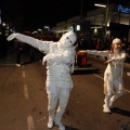 Carnestoltes 2016
