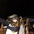 Carnestoltes 2016