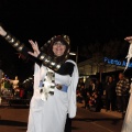 Carnestoltes 2016