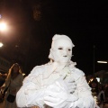 Carnestoltes 2016