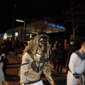 Carnestoltes 2016