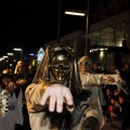 Carnestoltes 2016