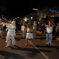 Carnestoltes 2016