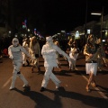 Carnestoltes 2016