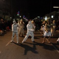 Carnestoltes 2016