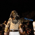 Carnestoltes 2016