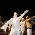 Carnestoltes 2016