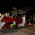 Carnestoltes 2016