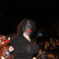 Carnestoltes 2016