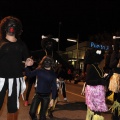 Carnestoltes 2016