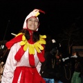 Carnestoltes 2016