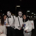 Carnestoltes 2016