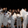 Carnestoltes 2016