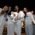 Carnestoltes 2016