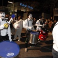 Carnestoltes 2016