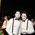 Carnestoltes 2016