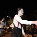 Carnestoltes 2016