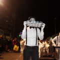 Carnestoltes 2016